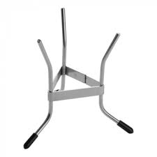 Ständer für Teigportionierer